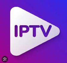 iptv services