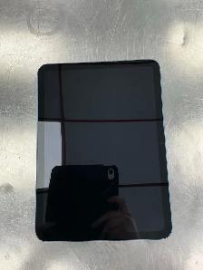 iPad 10e génération