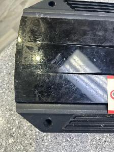 JBL GX-A3001 400 Watt Car Audio Amplifier - Photo 3