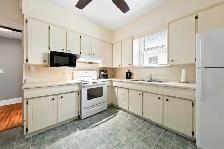 STUDENT ROOMS FOR RENT NEAR UNIVERSITY OF WINDSOR - Photo 4