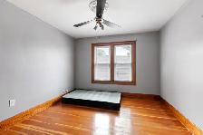 STUDENT ROOMS FOR RENT NEAR UNIVERSITY OF WINDSOR - Photo 7