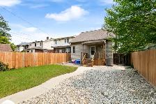 STUDENT ROOMS FOR RENT NEAR UNIVERSITY OF WINDSOR - Photo 9