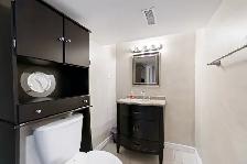 STUDENT ROOMS FOR RENT NEAR UNIVERSITY OF WINDSOR - Photo 10