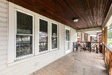 STUDENT ROOMS FOR RENT NEAR UNIVERSITY OF WINDSOR - Photo 11