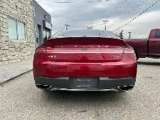 2017 Lincoln MKZ 4dr Reserve AWD 3.0L TWIN TURBO 400HP! - Photo 6