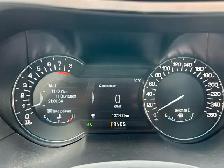 2017 Lincoln MKZ 4dr Reserve AWD 3.0L TWIN TURBO 400HP! - Photo 11