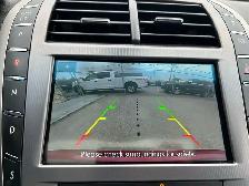 2017 Lincoln MKZ 4dr Reserve AWD 3.0L TWIN TURBO 400HP! - Photo 13