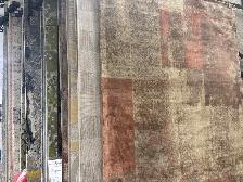 Discount area rugs | Calgary Flooring Deals