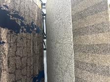 Discount area rugs | Calgary Flooring Deals - Photo 2