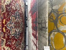 Discount area rugs | Calgary Flooring Deals - Photo 3