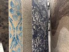 Discount area rugs | Calgary Flooring Deals - Photo 4