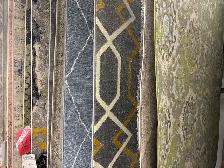 Discount area rugs | Calgary Flooring Deals - Photo 5
