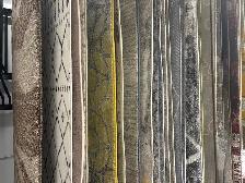 Discount area rugs | Calgary Flooring Deals - Photo 6
