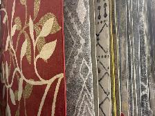 Discount area rugs | Calgary Flooring Deals - Photo 7
