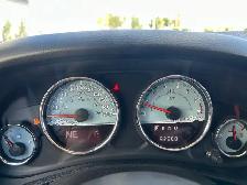 2014 Jeep WRANGLER UNLIMITED 4X4 SAHARA 3.6L V6 S&B COLD AIR INT - Photo 11