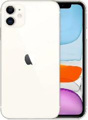 Unlocked iphone 11 128gb
