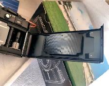 Minolta XE-7 NOS, New Boxed - Photo 8