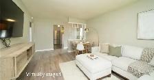 3 BEDROOM FAMILY HOME WITH A FULL BASEMENT & GARAGE - Photo 4