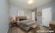 3 BEDROOM FAMILY HOME WITH A FULL BASEMENT & GARAGE - Photo 5