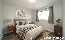 3 BEDROOM FAMILY HOME WITH A FULL BASEMENT & GARAGE - Photo 6