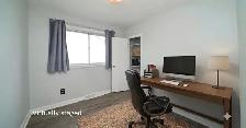 3 BEDROOM FAMILY HOME WITH A FULL BASEMENT & GARAGE - Photo 7