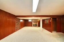 3 BEDROOM FAMILY HOME WITH A FULL BASEMENT & GARAGE - Photo 8