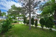 3 BEDROOM FAMILY HOME WITH A FULL BASEMENT & GARAGE - Photo 10