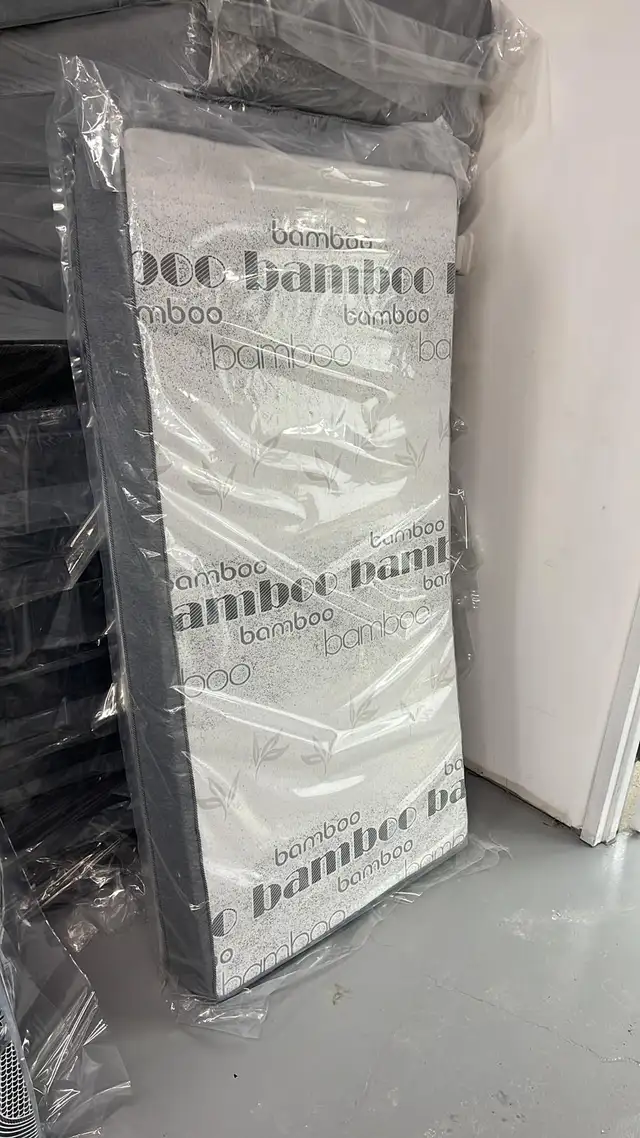 CHEAPEST | MATTRESS | AVAILABLE Urgent Clearance Sale On Mattres