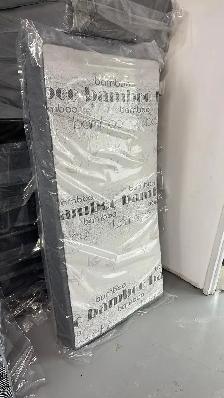 CHEAPEST | MATTRESS | AVAILABLE Urgent Clearance Sale On Mattres