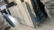CHEAPEST | MATTRESS | AVAILABLE Urgent Clearance Sale On Mattres - Photo 2