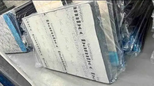 Brand new! urgent Mattress for sale ! Delivery