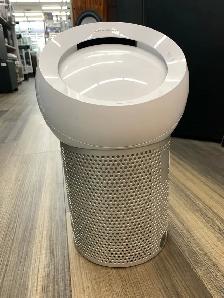 Dyson BP01 Air Purifier