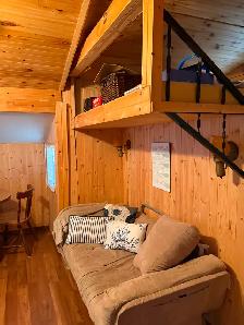 House Trailer for Sale near Huntsville, Ontario - Photo 5
