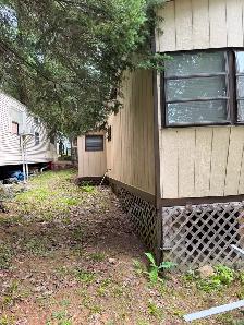 House Trailer for Sale near Huntsville, Ontario - Photo 6