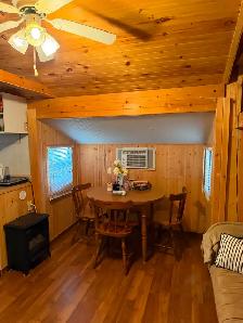 House Trailer for Sale near Huntsville, Ontario - Photo 7
