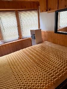 House Trailer for Sale near Huntsville, Ontario - Photo 10