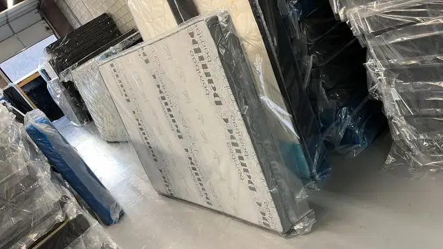 CHEAPEST | MATTRESS | AVAILABLE Urgent Clearance Sale On Mattres