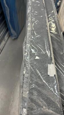 CHEAPEST | MATTRESS | AVAILABLE Urgent Clearance Sale On Mattres - Photo 2