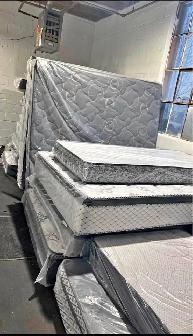 CHEAPEST | MATTRESS | AVAILABLE Urgent Clearance Sale On Mattres - Photo 4