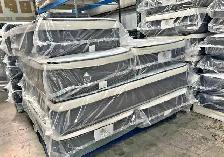 MATTRESS ! Everything Must Go this Week ! Brand New Mattress