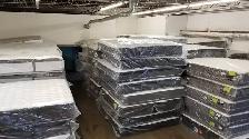 MATTRESS ! Everything Must Go this Week ! Brand New Mattress - Photo 3
