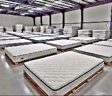 MATTRESS ! Everything Must Go this Week ! Brand New Mattress - Photo 4