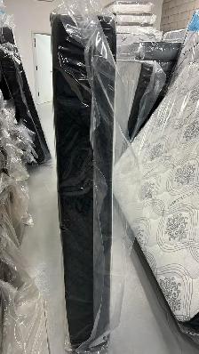 Urgent ! Brand new mattress for sale Single Double Queen King - Photo 2