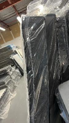 Urgent ! Brand new mattress for sale Single Double Queen King - Photo 5
