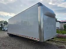 Brandon Monthly Auction - Sept. 23 - Photo 2