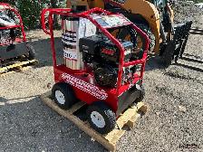 Brandon Monthly Auction - Sept. 23 - Photo 3