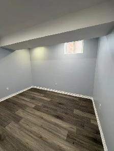 legal 2 bedroom basement - Photo 2