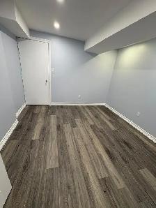 legal 2 bedroom basement - Photo 3