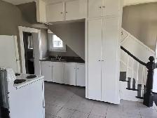 2 Bedroom Apartment for Rent - Photo 2