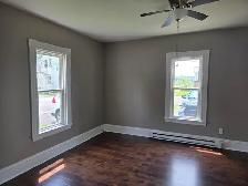 2 Bedroom Apartment for Rent - Photo 3